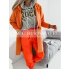 Bluza damska UE554013