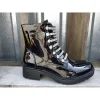 Obuwie damskie NC912 BLACK(36-41)