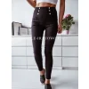 Leginsy damskie 5012