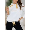 Bluza znak zodiaku MOT023