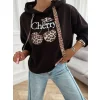 bluza e-hurtowo