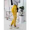Spodnie damskie FFV85 (S-XL)