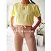 Bluzka damska MOT2255 (S-XL)