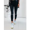 Spodnie damskie SG012548 (xs-xl)