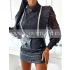 Bluzka damska ST59688