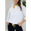 Bluza znak zodiaku MOT016