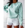 Bluza damska ST1588 (S-XL)