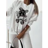 Bluza damska MOT226389