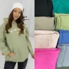Bluza damska MOT1358