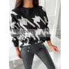 Swetry damskie MOT0049