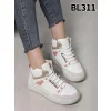 Buty damskie