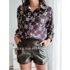 Bluzka damska SG395541