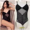 Bluzka body damskie B286