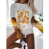 Bluzka damska MOT557180