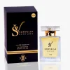 PERFUMY DAMSKIE SRC14758