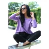 Bluza damska MOT885