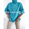 Swetry damskie IKN7011401