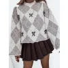 sweter e-hurtowo