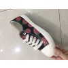 Obuwie damskie MM161 (36-41)