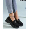 Buty damskie SDR7103