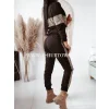 Komplet dres damski MMR85
