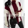 Sweterek damski SC3996