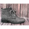 Obuwie damskie NC779 (36-41) 3