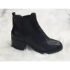 Obuwie damskie Y212 (36-41)