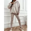 komplet damski e-hurtowo.eu