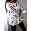 Bluza damska LLT8011