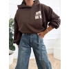 bluza e-hurtowo