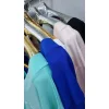 Bluza damska MMR129