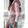 Kamizelka damska SB205996