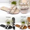 Buty damskie SE13789