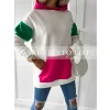 Bluza damska DFF663