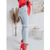 Spodnie damskie SG15045