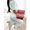Konplet damski A220899