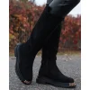 Buty damskie DDF442