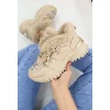 Buty damskie DK9655