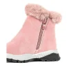 Obuwie dziecięce B2063 PINK