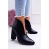 Obuwie damskie RB38 (36-41)