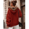 Swetry damskie NNB866
