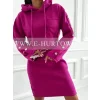 Bluza damska SG35246