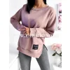 Bluza damska MOT224401
