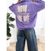 bluza e-hurtowo