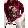 bluza e-hurtowo