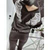 Bluza damska FV552