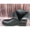 Obuwie damskie UL305 BLACK