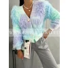 Sweterki damskie UE96986