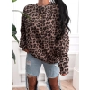 bluza e-hurtowo